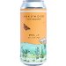 Arrowood Farms Brewery Polly IPA 
