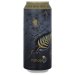 BreWskey - NZ Gold BreWskey - NZ Gold