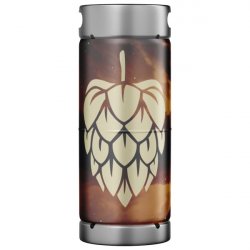 Folkingebrew Life Beyond Earth