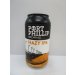 Port Phillip Hazy IPA 6% 375ml 