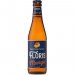 Floris Mango 