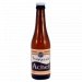 Achel blonde - 33 cl 