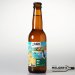 Bird  Non Alk Non Alcohol White IPA Alcoholvrij 0,3% 33cl 