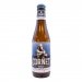 Cornet Oaked Alcohol Free Blond Beer 330ml Cornet Oaked Alcohol Free Blond Beer 330ml