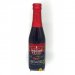 Lindemans - Kriek (0,25L) Lindemans - Kriek (0,25L)