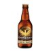 Brouwerij Alken-Maes Grimbergen Tripel Brouwerij Alken-Maes Grimbergen Tripel