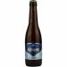 Brouwerij Affligem Belgisch Wit 