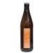 ReCraft: Hazy APA - butelka 500 ml 