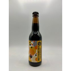 Reteketet - De Struise Brouwers