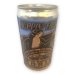 Hoppin Frog, D.O.R.I.S. Rocky Mountain, Whisky BA. Imperial Stout, – 0,248 l. – 10,5% Hoppin Frog, D.O.R.I.S. Rocky Mountain, Whisky BA. Imperial Stout, – 0,248 l. – 10,5%