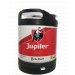 Jupiler 5,2% 6L (PerfectDraft) 