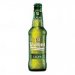 Windhoek Lager 