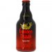 Gulden Draak Imperial Stout 