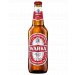 Warka Original 500ML Warka Original 500ML