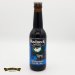 REDNECK WHISKY BARLEY WINE REDNECK WHISKY BARLEY WINE