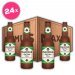 High Hops Online Voordeelbox (fles) High Hops Online Voordeelbox (fles)