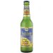 Hochdorfer Kronenbrauerei NaturRadler alkoholfrei 24x0,33 L 
