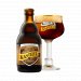 Kasteel Donker 0,33L Kasteel Donker 0,33L