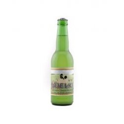 De Kip  Krielkip - Holland Craft Beer