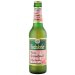Hochdorfer Kronenbrauerei Pink Grapefruit NaturRadler 24x0,33 L 