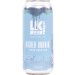 LIC Beer Project LIC HIGHER BURNIN' 16oz CAN 
