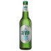 Jever Fun 20x0,5 L 