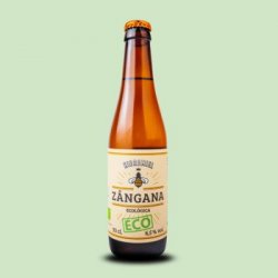 Hidromiel Zangana Zangana Ecologica Hidromiel Zangana Zangana Ecologica