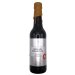 Puhaste  Avellana Bourbon BA (Silver Series) 