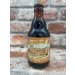 Kasteel Donker 1993 Dubbel - 33 CL 