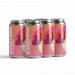 Overtone Auto Rock IPA - 440ml Can 