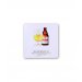 Placa Duvel Placa Duvel