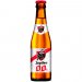 Jupiler 0,0 