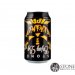 Stone Brewing Enjoy By IPA (Limited Edition Halloween IPA) Stone Brewing Enjoy By IPA (Limited Edition Halloween IPA)