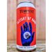 Tempest - Sleight Of Hand (AF) Tempest - Sleight Of Hand (AF)