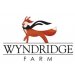 Wyndridge Farm Citrus Haze Hard Cider 6 pack 12 oz. 