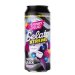 Funky Fluid Gelato XTREME: Neon Black Funky Fluid Gelato XTREME: Neon Black