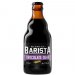 Kasteel Barista Chocolate Quad 