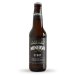 CERVEZA MINERVA STOUT IMPERIAL 355ML 
