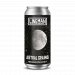 LINEMAN ASTRAL GRAINS 