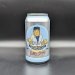 Yulli's Seabass Lager Can Sgl Yulli's Seabass Lager Can Sgl