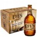 Efes Draft Lager Bottles 12 x 500ml Efes Draft Lager Bottles 12 x 500ml