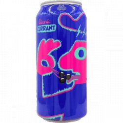 Mikkeller Electric Currant