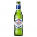 Peroni Nastro Azzurro Lager 24 x 330ml 