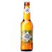THE GOOD CIDER - PEAR ( Pera ) - Sidra 33cl THE GOOD CIDER - PEAR ( Pera ) - Sidra 33cl
