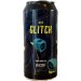 Blackout Brewing New Glitch 440ml 