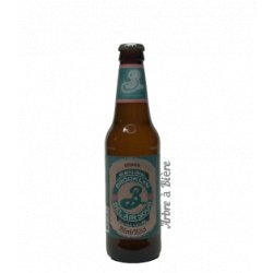 Brooklyn Bel Air Sour... - Arbre A Biere