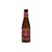 Gouden Carolus Classic 330mL 