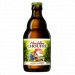 8-10 Houblon Chouffe 8-10 Houblon Chouffe