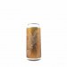 Mortalis Brewing Company Hippogriff 0,473L CAN 