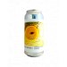 Popihn - Florida Weisse Mangue Goyave Passion 44 cl 